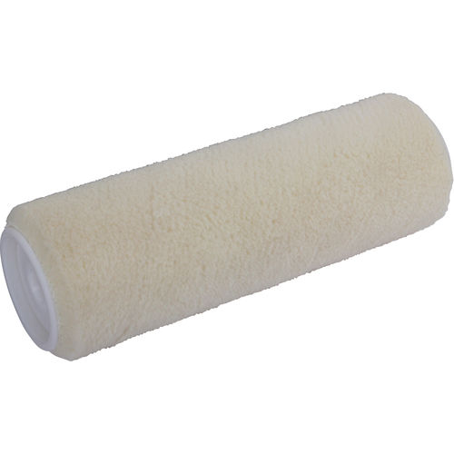 Velour Topcoat Roller Sleeves (5019200251872)